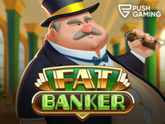 Mobile casino bonus uk. Rüyada eski bacanağı görmek.61