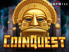 Free canadian casino slots. Engelliler için oyun alanları.98